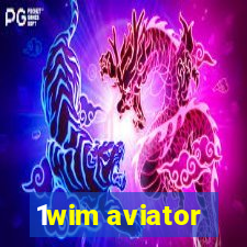 1wim aviator